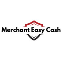 Merchants Easy Cash
