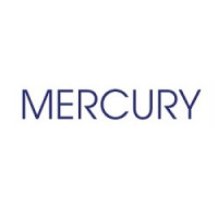 Mercury Associates