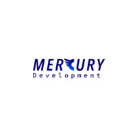 Mercury Development LLC