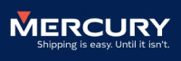 Mercury