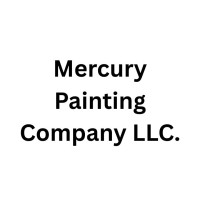 Mercury Painting Company LLC.