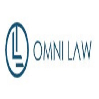 Mergers & Acquisitions Attorney Los Angeles