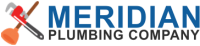 Meridian Plumbing Company