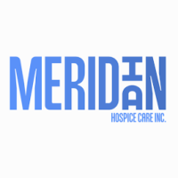 Meridian Hospice Care Inc.