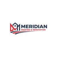 Meridian Roofing and Renovation