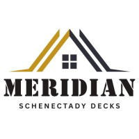 Meridian Schenectady Decks