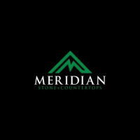 Meridian Stone + Countertops