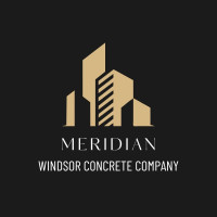 Meridian Windsor Concrete Company