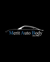 Merit Auto Body