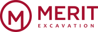 Merit Excavation