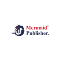Mermaid Publisher