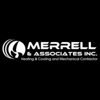 Merrell & Associates