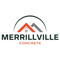 Merrillville Concrete