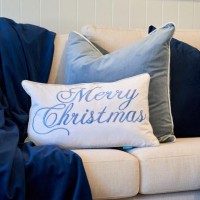 Australia’s Finest Christmas Sack