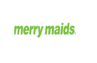 Merry Maids of Montgomery County, TX