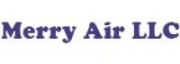 Water Heater Service Near Me