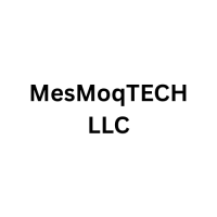 MesMoqTECH LLC