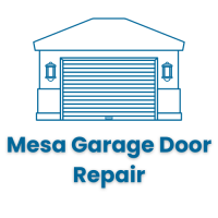 Maricopa Garage Door Repair