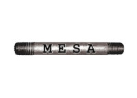 Mesa Plumbing Co