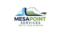 Septic Tank Cleaning, Repair & Installation in Fayetteville North Carolina