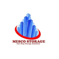 Mesco Storage Systems