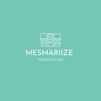 Mesmariize Properties LLC