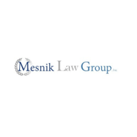Mesnik Law Group, Inc.