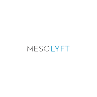 MesoLyft