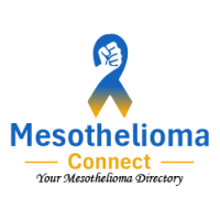 Mesothelioma Connect