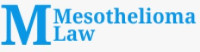Mesothelioma Attorney Lubbock