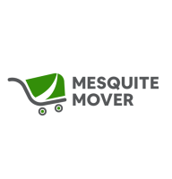 Mesquite Mover