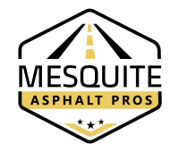 Mesquite Asphalt Pros