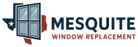 Mesquite Window Replacement