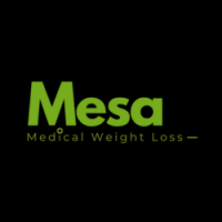 Mesa Medical