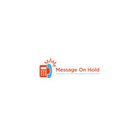 Message On Hold
