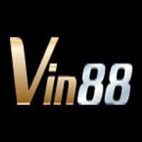 Vin88 - Cổng game uy tín, giải trí đỉnh cao, thưởng lớn mỗi ngày