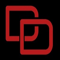 Danton Developments Pty Ltd