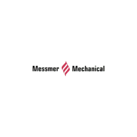 Messmer Mechanical