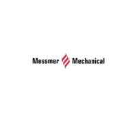 Messmer Mechanical | Jasper’s Trusted HVAC Experts & Licensed Plumbers