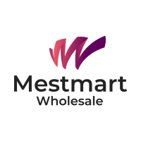 Mestmart Wholesale - Where Wholesale Shopping Meets Convenience