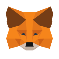 MetaMask Wallet