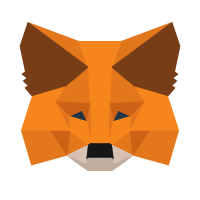How can I view my BSC NFTs in my MetaMask wallet?