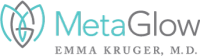 Metaglow | Medical Spa in Baton Rouge