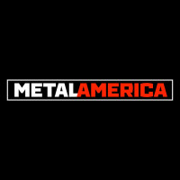 Metal America LLC