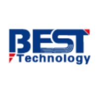 Custom Metal Dome Solutions for Tactile Switches | Metal-Domes