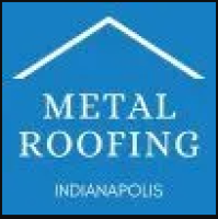 Metal Roofing Indianapolis