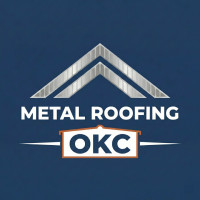 Metal Roofing OKC