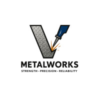 Ventura Metalworks & Renovation LLC