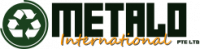 Metalo International