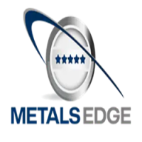 Metals Edge